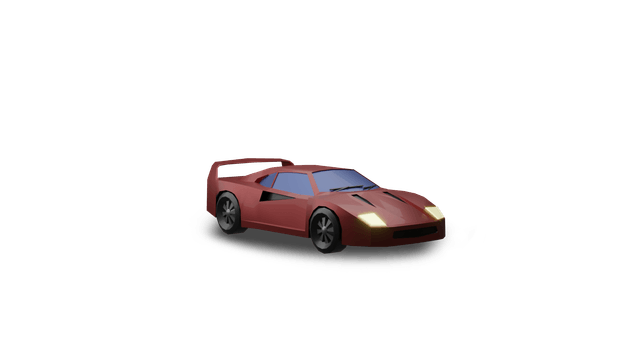 Coinracer Reloaded