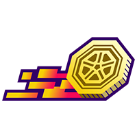 Coinracer logo