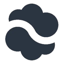 mendi.io logo